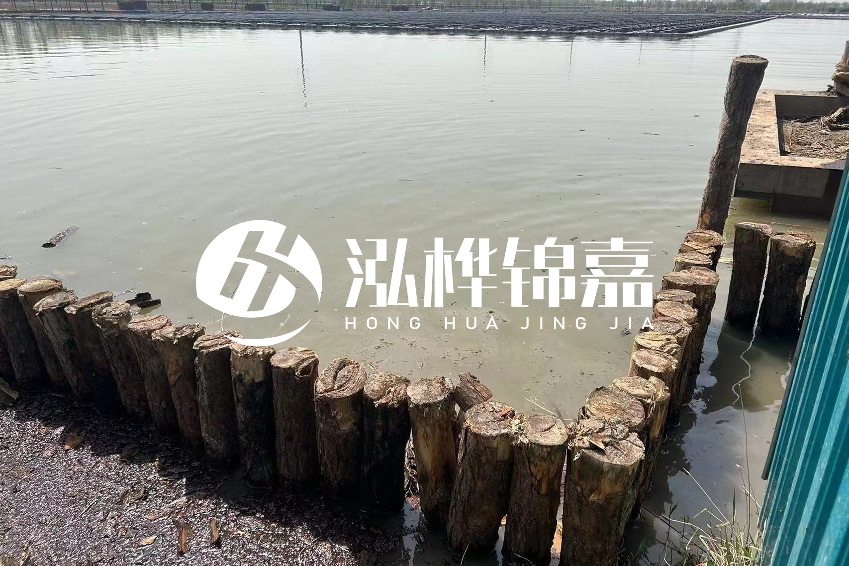湖泊清淤多少錢一立方？黑龍江河道清淤施工隊電話？