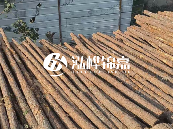 松木樁打樁后清淤怎么處理？有沒有全包的公司？